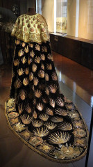 Musée de l'armée - English: Collections of Musée de l'armée