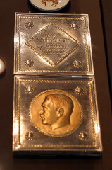 Musée de l'armée - 