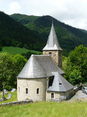 Église - 