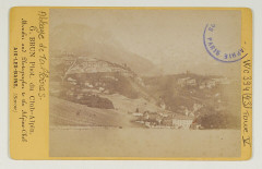 Abbaye - Français : Sujet : France Manche, Département de la Ille-et-Vilaine, Département de l' Le Mans Sarthe, Département de la Seine-Inférieure, Département de la Calvados, Département du Côtes-du-Nord, Département des Finistère, Département du Le Puy-en-Velay Haute-Loire, Département de la Chartres Eure-et-Loir, Département de l' Hautes-Pyrénées, Département des Basses-Pyrénées, Département des Gironde, Département de la Vosges, Département des Haut-Rhin, Département du Meurthe-et-Moselle, Département de la Aisne, Département de l' Pas-de-Calais, Département du Yonne, Département de l' Thionville Moselle, Département de la Trèves Allemagne, Empire d' Germanique, Confédération Luxembourg Luxembourg Orléans Loiret, Département du Strasbourg Bas-Rhin, Département du Paris Suisse Schaffhouse Schaffhouse, Canton de Constance Bâle Bâle, Canton de Fribourg-en-Brisgau Allier, Département de l' Cher, Département du Seine-et-Marne, Département de la Belfort Territoire-de-Belfort, Département du Haute-Marne, Département de la Nièvre, Département de la Somme, Département de la Marne, Département de la Isère, Département de l' Savoie, Département de la Loire, Département de la Côte-d'Or, Département de la Boulogne-sur-Mer Belgique Ostende Flandre-Occidentale, Province de Blankenberge Bruges Namur Namur, Province de Dinan Calais Évian-les-Bains Haute-Savoie, Département de la Vaud, Canton de Berne Berne, Canton de Lucerne Lucerne, Canton de Loire-Inférieure, Département de la Morbihan, Département du Maine-et-Loire, Département du Lyon Rhône, Département du Chambéry Tours Indre-et-Loire, Département de l' Bruxelles Rhénans, Pays Appartient à l’ensemble documentaire : PhoGéo1 Couverture : Suisse – Schaffhouse France – Normandie – Manche Allemagne – Bade-Wurtemberg France – Bretagne – Ille-et-Vilaine Suisse – Bâle-Ville France – Pays-de-la-Loire – Sarthe France – Auvergne-Rhône-Alpes – Allier France – Normandie – Calvados France – Centre-Val-de-Loire – Cher France – Bretagne – Finistère France – Île-de-France – Seine-et-Marne France – Auvergne-Rhône-Alpes – Haute-Loire France – Bourgogne-Franche-Comté – Territoire-de-Belfort France – Centre-Val-de-Loire – Eure-et-Loir France – Grand-Est – Haute-Marne France – Occitanie – Hautes-Pyrénées France – Auvergne-Rhône-Alpes – Haute-Savoie Suisse – Vaud Suisse – Berne Suisse – Lucerne France – Bretagne – Morbihan France – Pays-de-la-Loire – Maine-et-Loire France – Auvergne-Rhône-Alpes – Rhône France – Centre-Val-de-Loire – Indre-et-Loire France – Nouvelle-Aquitaine – Gironde Belgique – Bruxelles France – Grand-Est – Vosges France – Grand-Est – Haut-Rhin France– Hauts-de-France – Aisne France– Hauts-de-France – Pas-de-Calais France – Bourgogne-Franche-Comté – Yonne France – Grand-Est – Moselle Allemagne – Rhénanie-Palatinat Luxembourg France – Centre-Val-de-Loire – Loiret France – Bourgogne-Franche-Comté – Nièvre France– Hauts-de-France – Somme France – Grand-Est – Marne France – Auvergne-Rhône-Alpes – Isère France – Auvergne-Rhône-Alpes – Savoie France – Auvergne-Rhône-Alpes – Loire France – Bourgogne-Franche-Comté – Côte-d'Or Belgique – Flandre occidentale Belgique – Namur France – Bretagne – Côtes-d'Armor France – Grand-Est – Bas-Rhin France – Île-de-France – Paris Langue : français Éditeur : [noms divers] (Lieux divers)