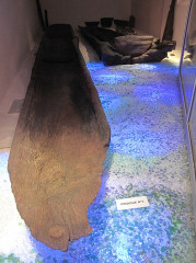 Musée archéologique - 
