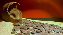 Musée archéologique - 