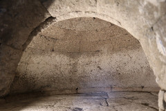 Ancienne abbaye de Montmajour - 