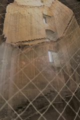 Ancienne abbaye de Montmajour - 