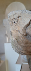 Ancienne abbaye de Montmajour - 