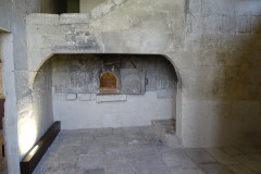 Ancienne abbaye de Montmajour - 