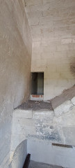 Ancienne abbaye de Montmajour - 