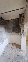 Ancienne abbaye de Montmajour - 