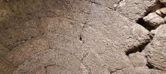Ancienne abbaye de Montmajour - 