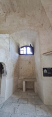 Ancienne abbaye de Montmajour - 