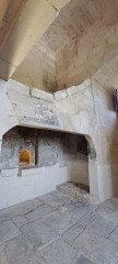 Ancienne abbaye de Montmajour - 