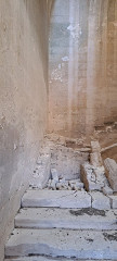 Ancienne abbaye de Montmajour - 