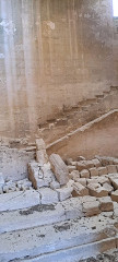 Ancienne abbaye de Montmajour - 