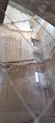 Ancienne abbaye de Montmajour - 