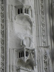 Cathédrale Saint-Pierre Saint-Paul - 