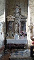 Église - 
