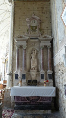 Église - 