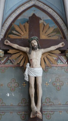 Église - 