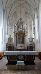Église - 