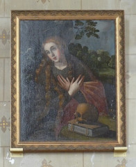 Église - 