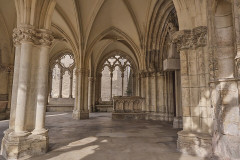 Église Notre-Dame - 