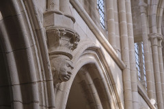 Église Notre-Dame - 