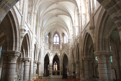 Église Notre-Dame - 