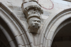 Église Notre-Dame - 