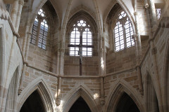 Église Notre-Dame - 