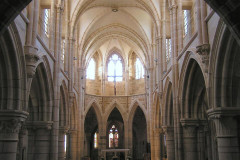 Église Notre-Dame - 