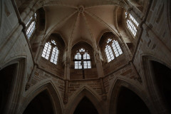 Église Notre-Dame - 