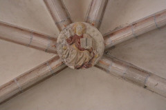 Église Notre-Dame - 