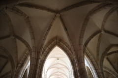 Église Notre-Dame - 