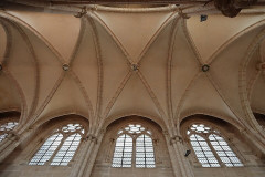 Église Notre-Dame - 