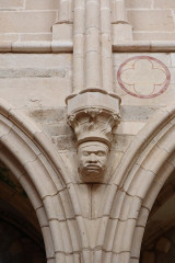 Église Notre-Dame - 