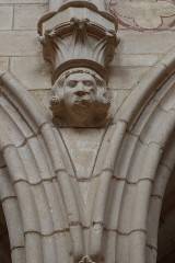 Église Notre-Dame - 