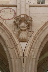 Église Notre-Dame - 