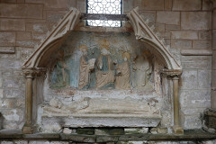 Église Notre-Dame - 