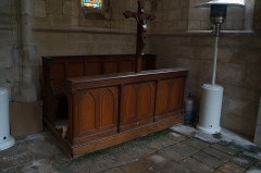 Église Notre-Dame - 