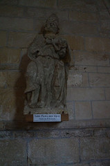 Église Notre-Dame - 