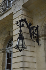 Ancienne abbaye - 