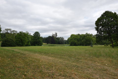Ancienne abbaye - 