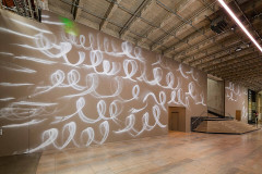 Le Palais de Tokyo et le Musée d’art moderne de la Ville de Paris - 