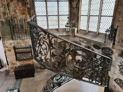 Musée Le Secq des Tournelles - 