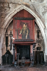 Musée Le Secq des Tournelles - 