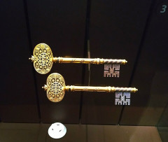 Musée de l'armée - 