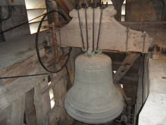 Cathédrale Notre-Dame-des-Doms - 