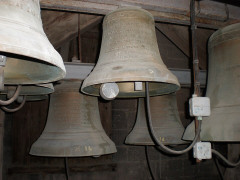 Cathédrale Notre-Dame-des-Doms - 