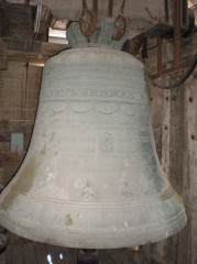 Cathédrale Notre-Dame-des-Doms - 