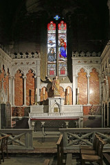 Église Saint-Didier - 